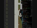 Cataclysm:DDA　適当に放浪してみる　８９日目その１