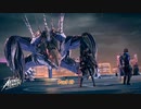 【Switch】ASTRAL CHAIN をやる Part 19【初見】