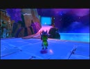 【実況】とかげとこうもりとわたし Part19【Yooka-Laylee】