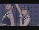 勝田がいてよかった　その1