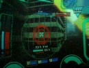 第十八章 トラキア　 44NY ギャンA 機動4