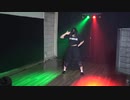 【ひかり☆彡】スーサイドパレヱド 踊ってみた【Live style】