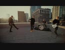 Shinedown - Attention Attention[Official Video]