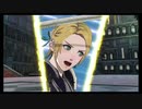 【字幕プレイ】ファイアーエムブレム風花雪月 ルナティックを謳歌するpart19(終)