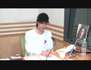 A&G ARTIST ZONE 沢城千春のTHE CATCH 2019年9月26日