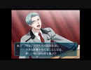 part6 世界一のときめき、今始まる。【ときメモGS2】
