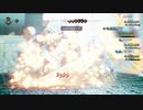 【OCTOPATH TRAVELER】バトルジョブ縛り・摩訶不思議の舞ブーストMAX発動で完クリ目指す⁂トレサ編第4章ボスノーカット版【実況プレイ】(ネタバレあり)