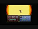 ファイアーエムブレムトジキア776　初見実況　その４　２/４