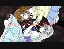 【UTAUカバー】Anti the EuphoriaHOLiC【白羽奏・黒須桜】