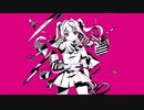 【スマホ歌い手が】失敗作少女  歌ってみた/neiro