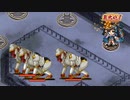 【全戦功】討伐武将大兜!石田三成 -絶- 難【★4以下平均Lv46.6】