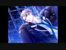 【実況】父親に渡されたゲームを楽しくプレイ【starry☆sky~in winter~】part２９