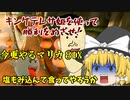 【マリオカート８デラックス】今更やるマリカ8DX#12