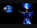【Fate/Grand Order】超高難易度 翠の彗星 3ターン攻略【令呪なし】