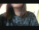 奏(かなで)  スキマスイッチ COVER by Uru