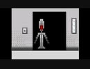 【怪異症候群２】続・近代都市伝説物語【実況】　５夜目