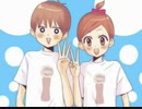 【マスラ】続コンビニ〜46h〜【歌ってみた】