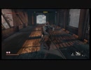 【ＳＥＫＩＲＯ】ウチの隻狼は迷ってばかり【第二十四幕】