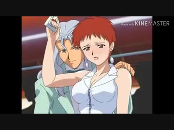 痴かんの神様 前編