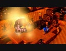 【実況】ドラクエを(ほぼ)やったことナイ人が世界を作って運命を壊す【DQB2】 #33