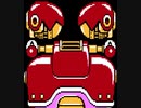 ロックマン10実況プレイpart6