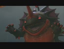 【実況】ドラゴンクエスト11を全力で楽しむ！part45