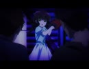 ご注文はアマゾンズですか？Season2