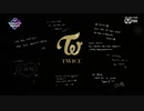TWICE - Feel Special] Comeback Stage |　M COUNTDOWN