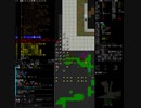 Cataclysm:DDA　適当に放浪してみる　８９日目その２