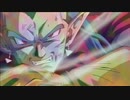 クロノトリガーを初見で実況プレイさせてください part30