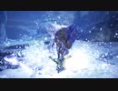【MHW:I】ライトボウガンで一狩り行こうぜ！　part16【実況】