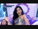 [K-POP] TWICE - intro + Feel Special (Comeback 20190926) (HD)