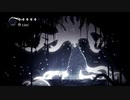 【Hollow Knight】ちょろっと字幕プレイpart43