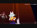 本当にあったバーチャル心霊写真 #バーチャルキャスト の日常