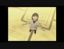 22歳が今度こそ世界を創る　真・女神転生Ⅲ‐NOCTURNE-マニアクス#8