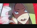 荘園のサバイバー達がクトゥルフ神話TRPGをするそうです　part2