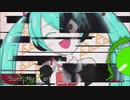 【M3-2019秋】1st.E.P.「弦双曲 第一盤」クロスフェード【Pan-Pot Record】