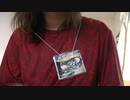 god knows 祭り 手話ってみた