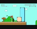 がもうレオンさんの スーパーマリオメーカー2 その42【実況プレイ】