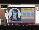 [DXM-76]天城越え　MASTER　simai 創作譜面