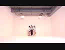 IZ*ONE(아이즈원)  - 'Vampire'Dance Practice