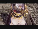 【CODE VEIN】#1 スーパー吸血鬼が厨二全開でキメる！【ゆっくり実況】