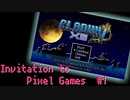 クラシックダンジョンX2 布教解説【CladunX2】