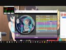 [DXM-78]Nのしろ　simai創作譜面