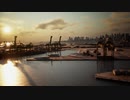 ACE COMBAT™ 7_ SKIES UNKNOWN_MISSION 15-2