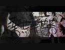 【はやとが弾いた】のぼれ！すすめ！高い塔 - きくお【ベースで弾いてみた】