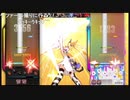 部長と ま視聴者の まくす【実況プレイ】その493