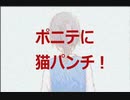 今日のまひるさん 『ポニーテール』