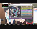 [DXM-79]the美学　MASTER　simai創作譜面