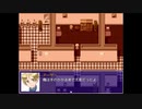【APヘタリア】EOW《44》２章part.9（前編）「厳重警戒中」【RPG】